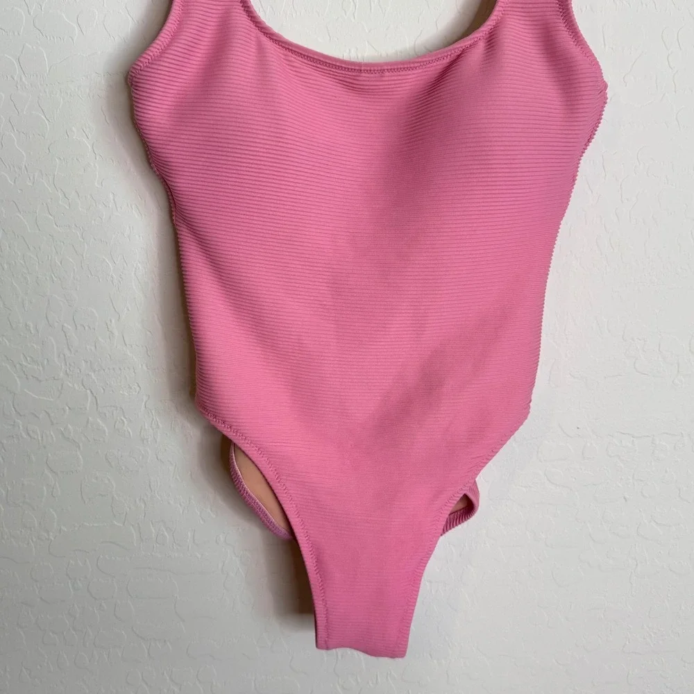 J. Crew Factory crew womens